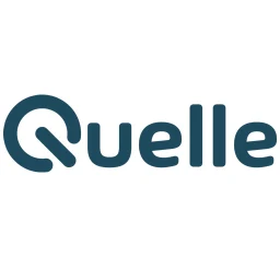 Quelle Technik & Haushalt Shop 图标