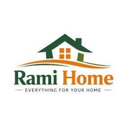 Rami Home